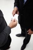 The art of the business card: How to make yours a winner